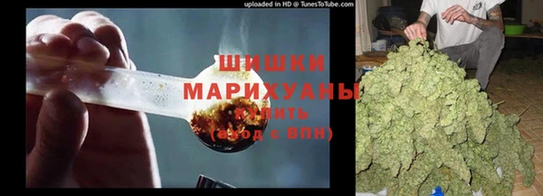 ALPHA-PVP Няндома