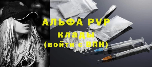 PSILOCYBIN Остров