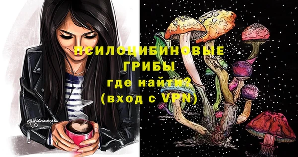 марки lsd Бикин